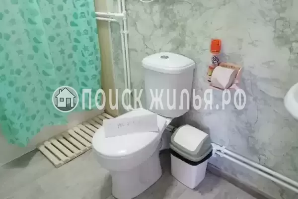 Дом под ключ «Владилена»