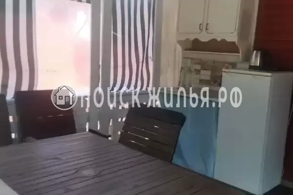 Дом под ключ «Владилена»