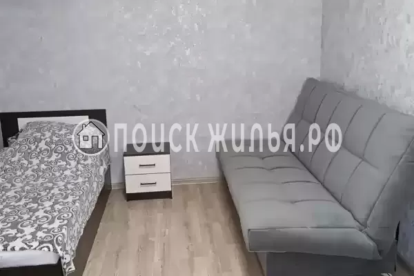 Дом под ключ «Владилена»