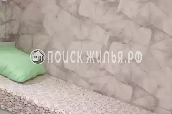 Дом под ключ «Владилена»