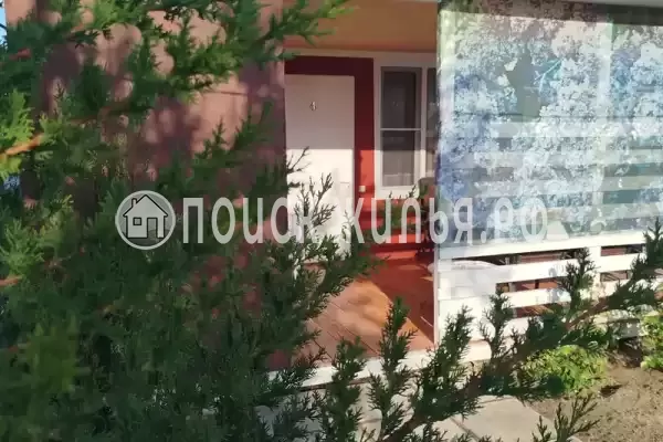 Дом под ключ «Владилена»