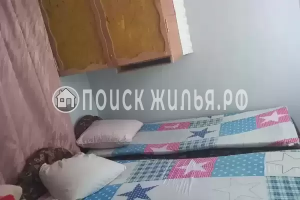 Квартира, Советская, д.57