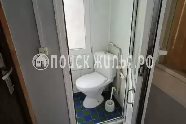 Квартира, Советская, д.57