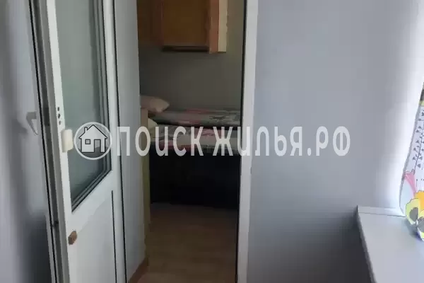 Квартира, Советская, д.57