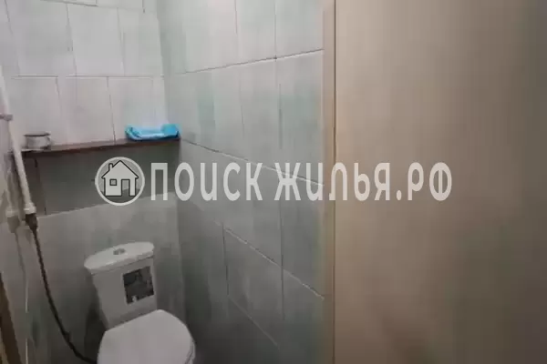 Квартира, Советская, д.57