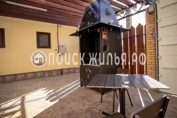 Апартаменты «Семейные апартаменты рядом с морем»