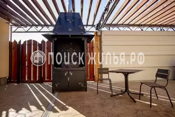 Апартаменты «Семейные апартаменты рядом с морем»