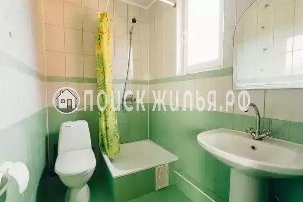 Дом под ключ, Строителей