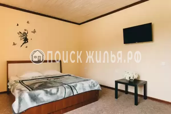 Дом под ключ, Строителей