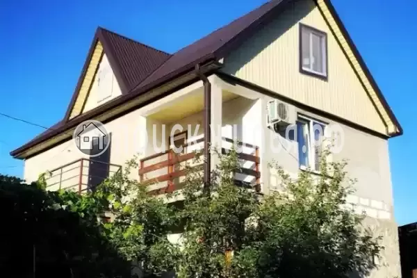 Дом под ключ, Строителей