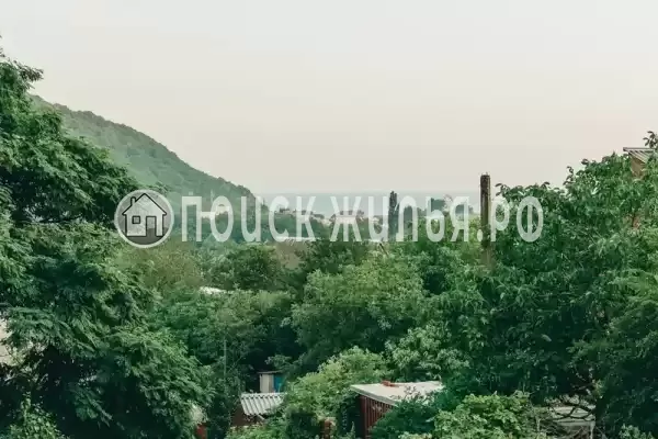 Дом под ключ, Строителей