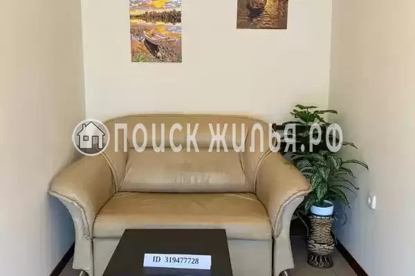 Дом под ключ, Строителей