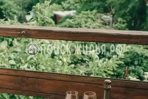 Дом под ключ, Строителей