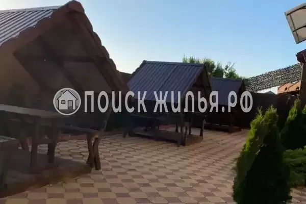 Дом под ключ, Новозападная, д.39