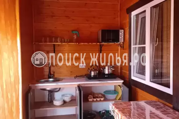 Дом под ключ, Новозападная, д.39