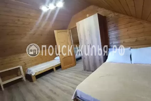 Дом под ключ, Новозападная, д.39