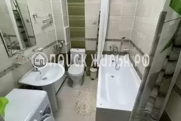 Квартира, Мира, д.148