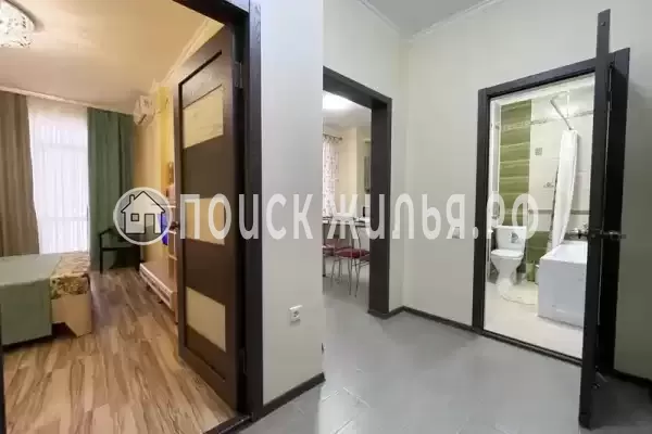 Квартира, Мира, д.148