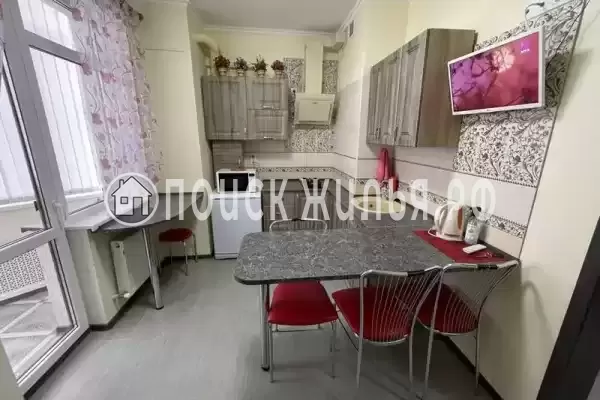 Квартира, Мира, д.148