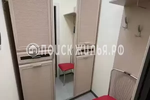 Квартира, Мира, д.148