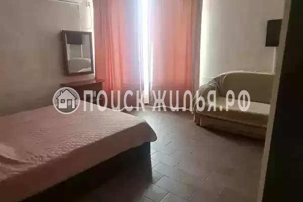 Дом под ключ, Спортивная, д.3