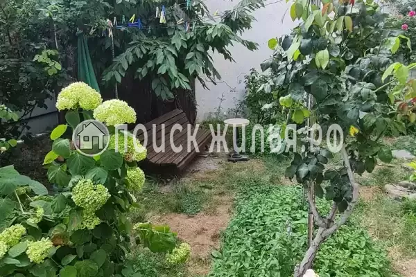 Дом под ключ, Спортивная, д.3