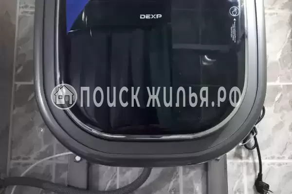 Квартира, Победы, д.3