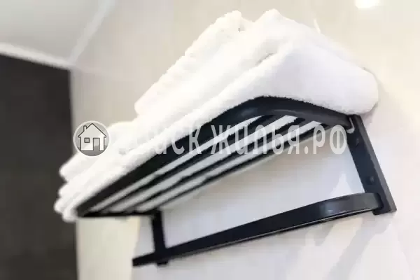 Дом под ключ, Клименко, д.16