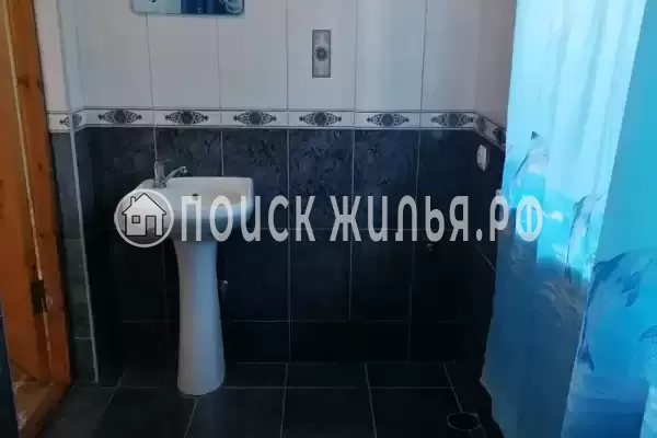 Частный сектор «Комната у моря на Садовой»