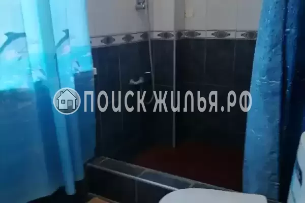 Частный сектор «Комната у моря на Садовой»