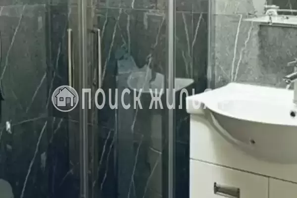 Квартира, Вардания, д.1 Квартира, Вардания, д.1