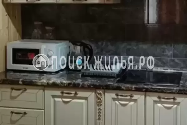 Квартира, Вардания, д.1 Квартира, Вардания, д.1