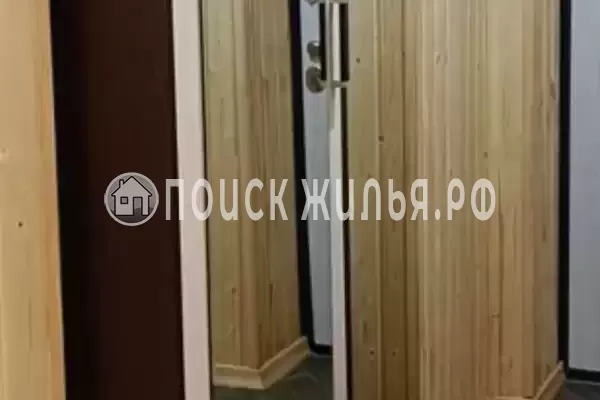 Квартира, Вардания, д.1 Квартира, Вардания, д.1