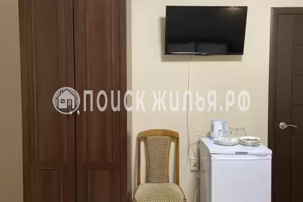 Дом под ключ, Лазарева, д.124