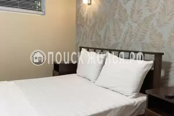 Дом под ключ, Лазарева, д.124