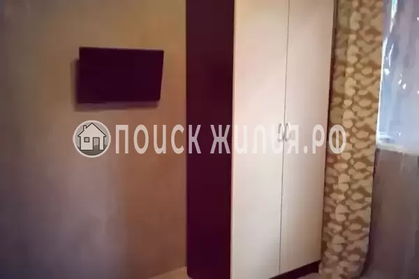 Дом под ключ, Главная, д.59