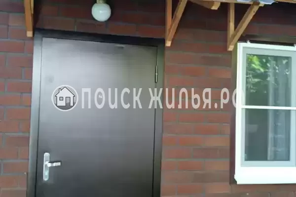 Дом под ключ, Главная, д.59