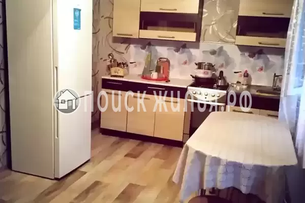 Дом под ключ, Главная, д.59