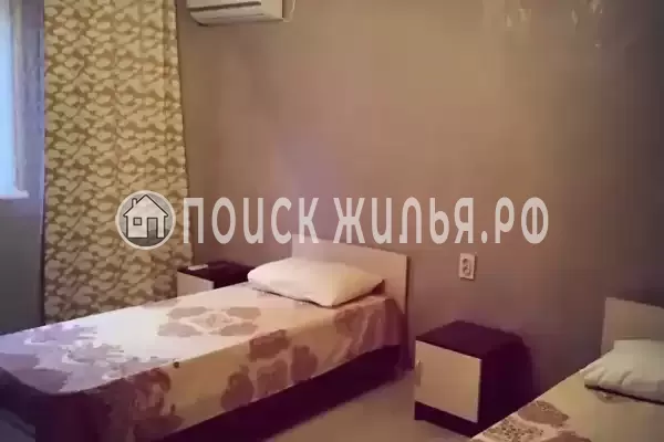 Дом под ключ, Главная, д.59