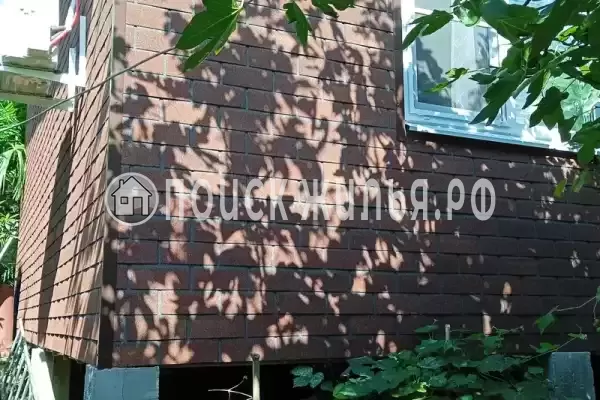 Дом под ключ, Главная, д.59