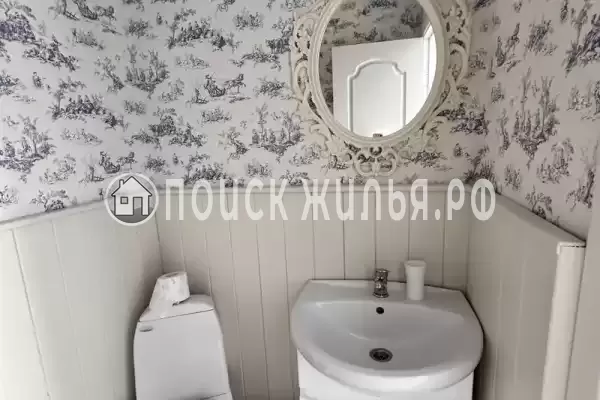 Частный сектор «Морелетто»