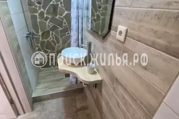 Частный сектор «Морелетто»