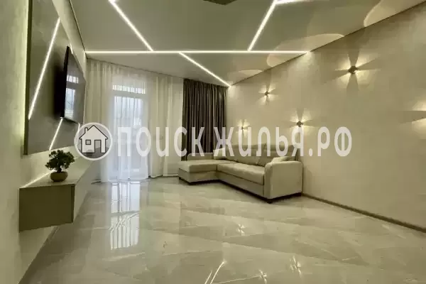 Частный сектор «Адель»