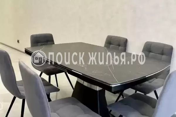 Частный сектор «Адель»