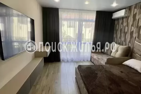 Частный сектор «Адель»