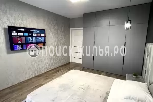 Частный сектор «Адель»