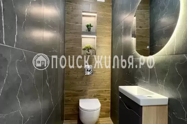 Частный сектор «Адель»