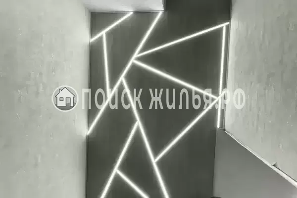 Частный сектор «Адель»