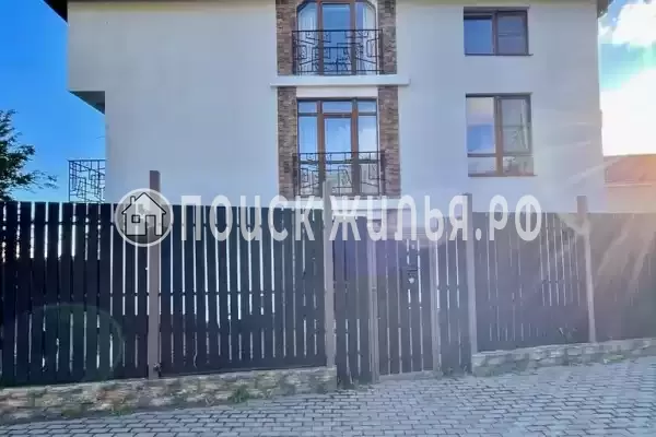 Частный сектор «Адель»