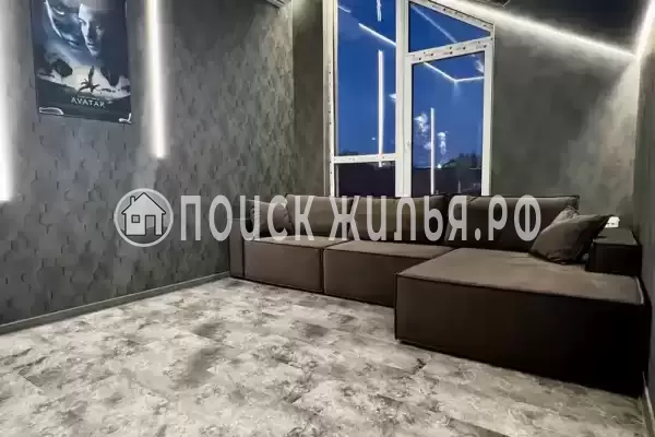 Частный сектор «Адель»